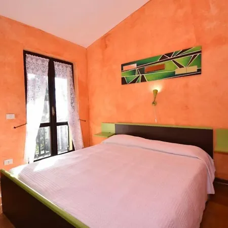 Apartament Ai Due Mari
